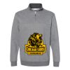 Men's Hart Mountain™ Half-Zip Sweatshirt Thumbnail