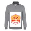 Men's Hart Mountain™ Half-Zip Sweatshirt Thumbnail