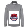 Men's Hart Mountain™ Half-Zip Sweatshirt Thumbnail