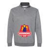 Men's Hart Mountain™ Half-Zip Sweatshirt Thumbnail