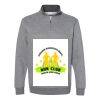 Men's Hart Mountain™ Half-Zip Sweatshirt Thumbnail