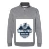 Men's Hart Mountain™ Half-Zip Sweatshirt Thumbnail