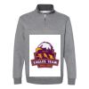 Men's Hart Mountain™ Half-Zip Sweatshirt Thumbnail