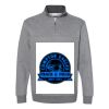 Men's Hart Mountain™ Half-Zip Sweatshirt Thumbnail