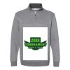 Men's Hart Mountain™ Half-Zip Sweatshirt Thumbnail