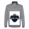 Men's Hart Mountain™ Half-Zip Sweatshirt Thumbnail