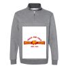 Men's Hart Mountain™ Half-Zip Sweatshirt Thumbnail
