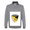 Men's Hart Mountain™ Half-Zip Sweatshirt Thumbnail