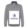 Men's Hart Mountain™ Half-Zip Sweatshirt Thumbnail