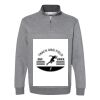Men's Hart Mountain™ Half-Zip Sweatshirt Thumbnail