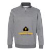 Men's Hart Mountain™ Half-Zip Sweatshirt Thumbnail