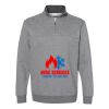 Men's Hart Mountain™ Half-Zip Sweatshirt Thumbnail