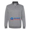 Men's Hart Mountain™ Half-Zip Sweatshirt Thumbnail