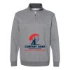 Men's Hart Mountain™ Half-Zip Sweatshirt Thumbnail