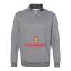 Men's Hart Mountain™ Half-Zip Sweatshirt Thumbnail