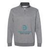 Men's Hart Mountain™ Half-Zip Sweatshirt Thumbnail