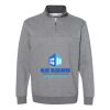 Men's Hart Mountain™ Half-Zip Sweatshirt Thumbnail