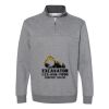 Men's Hart Mountain™ Half-Zip Sweatshirt Thumbnail