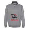 Men's Hart Mountain™ Half-Zip Sweatshirt Thumbnail