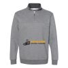 Men's Hart Mountain™ Half-Zip Sweatshirt Thumbnail
