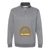 Men's Hart Mountain™ Half-Zip Sweatshirt Thumbnail