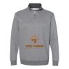 Men's Hart Mountain™ Half-Zip Sweatshirt Thumbnail