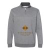 Men's Hart Mountain™ Half-Zip Sweatshirt Thumbnail