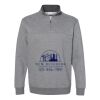 Men's Hart Mountain™ Half-Zip Sweatshirt Thumbnail