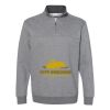 Men's Hart Mountain™ Half-Zip Sweatshirt Thumbnail