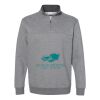 Men's Hart Mountain™ Half-Zip Sweatshirt Thumbnail
