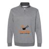 Men's Hart Mountain™ Half-Zip Sweatshirt Thumbnail