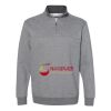 Men's Hart Mountain™ Half-Zip Sweatshirt Thumbnail