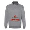 Men's Hart Mountain™ Half-Zip Sweatshirt Thumbnail