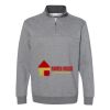 Men's Hart Mountain™ Half-Zip Sweatshirt Thumbnail