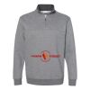 Men's Hart Mountain™ Half-Zip Sweatshirt Thumbnail