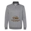 Men's Hart Mountain™ Half-Zip Sweatshirt Thumbnail
