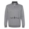 Men's Hart Mountain™ Half-Zip Sweatshirt Thumbnail