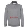 Men's Hart Mountain™ Half-Zip Sweatshirt Thumbnail