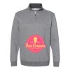 Men's Hart Mountain™ Half-Zip Sweatshirt Thumbnail