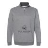 Men's Hart Mountain™ Half-Zip Sweatshirt Thumbnail