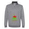 Men's Hart Mountain™ Half-Zip Sweatshirt Thumbnail
