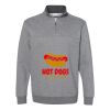 Men's Hart Mountain™ Half-Zip Sweatshirt Thumbnail