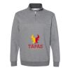 Men's Hart Mountain™ Half-Zip Sweatshirt Thumbnail