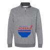 Men's Hart Mountain™ Half-Zip Sweatshirt Thumbnail