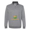 Men's Hart Mountain™ Half-Zip Sweatshirt Thumbnail