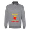 Men's Hart Mountain™ Half-Zip Sweatshirt Thumbnail