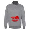Men's Hart Mountain™ Half-Zip Sweatshirt Thumbnail