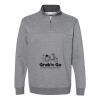 Men's Hart Mountain™ Half-Zip Sweatshirt Thumbnail