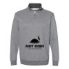Men's Hart Mountain™ Half-Zip Sweatshirt Thumbnail