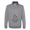 Men's Hart Mountain™ Half-Zip Sweatshirt Thumbnail